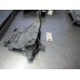 27E104 Air Compressor AC Bracket For 10-11 Subaru Outback  2.5